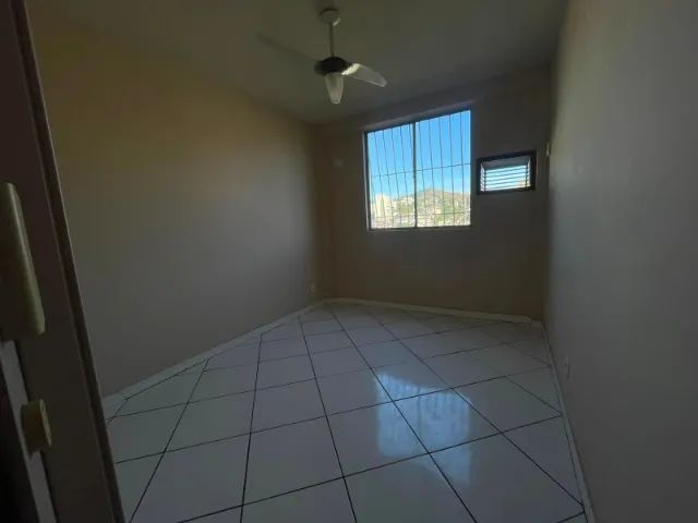 Aluguel de Apartamento no Fonseca 2 quartos - Foto 3