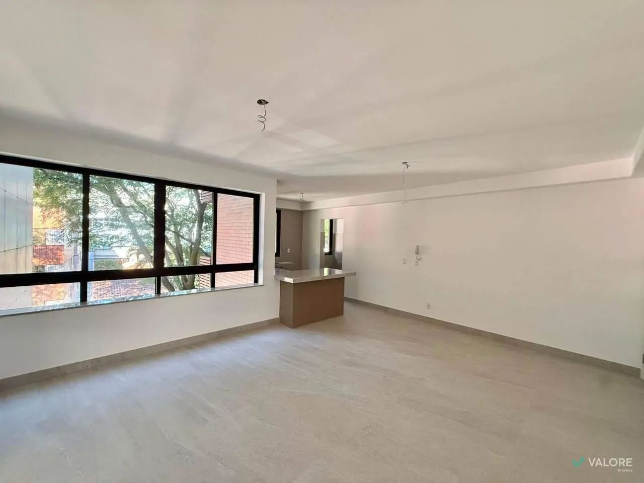 Apartamento 2 quartos  Cruzeiro - Foto 4