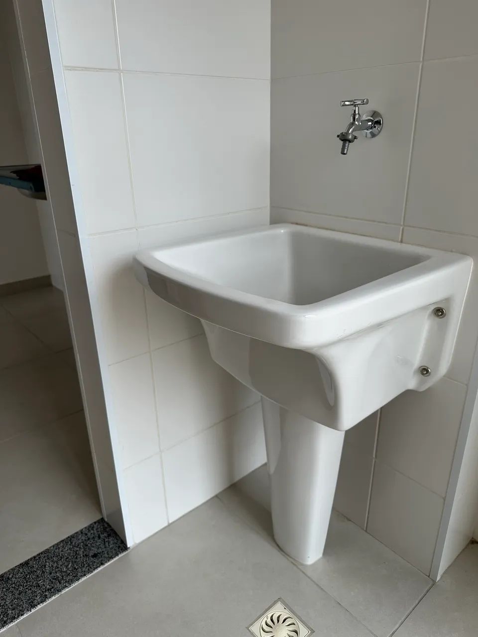 Vendo tanque coluna  - Foto 2