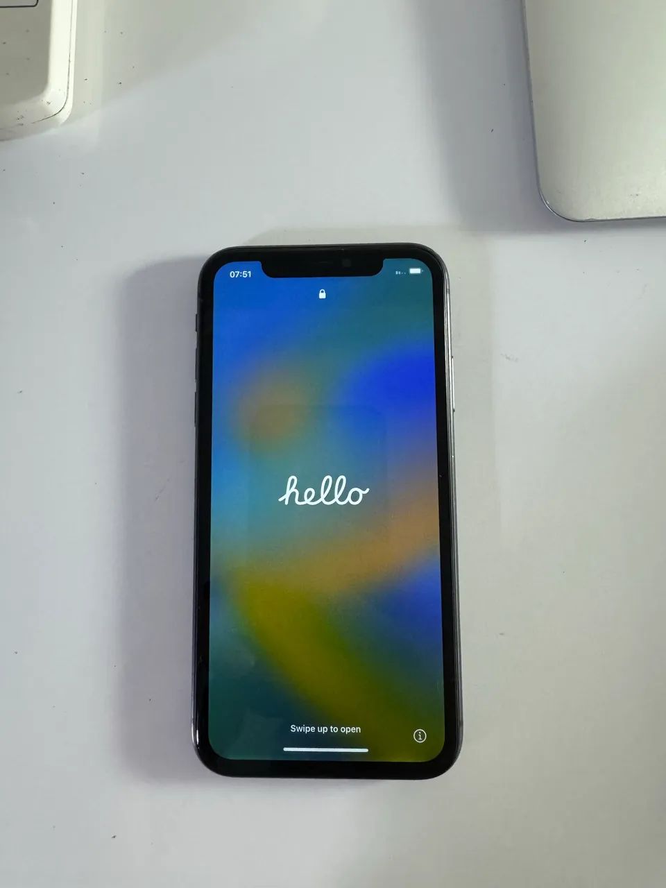 iPhone 11  - Foto 2