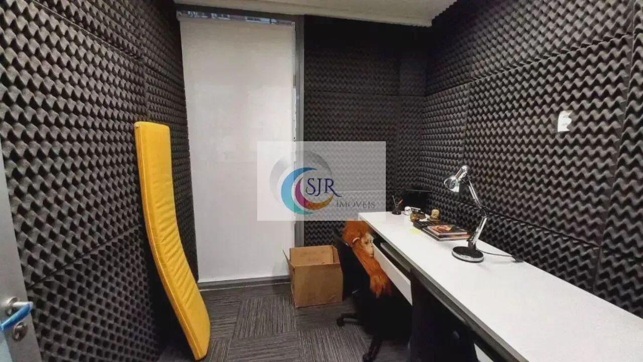 Conjunto para alugar, 279 m²   Itaim Bibi - São Paulo/SP - Foto 5