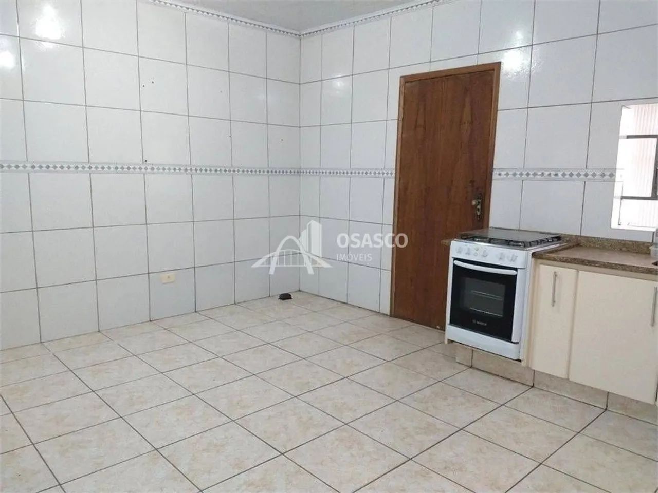 Casa com 4 quartos para locação em Centro - SP - Foto 4