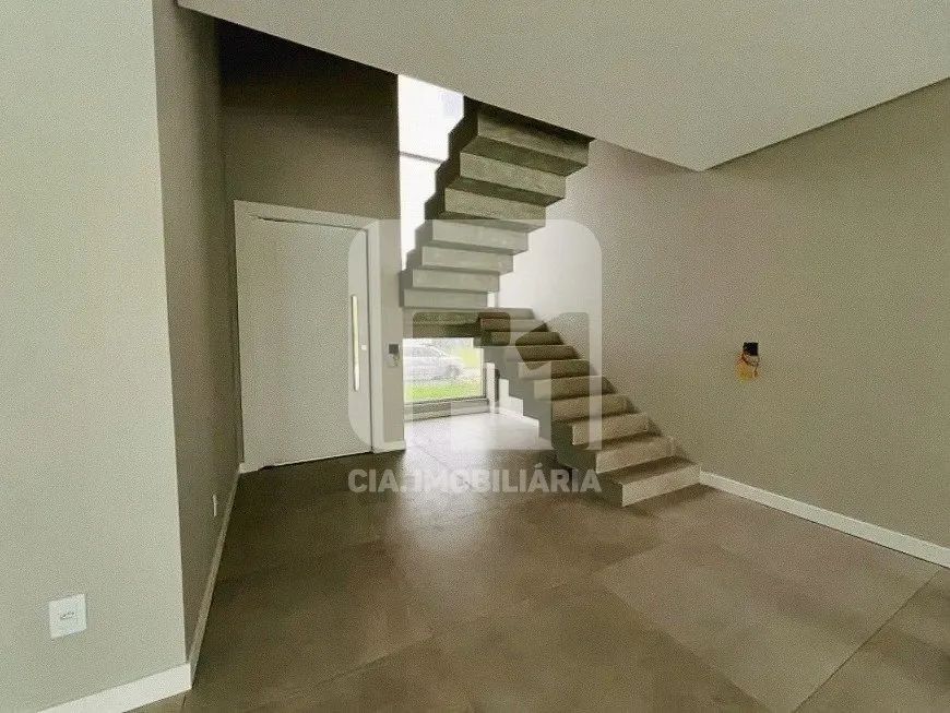 Casa em Condominio nos Ratones - Foto 3