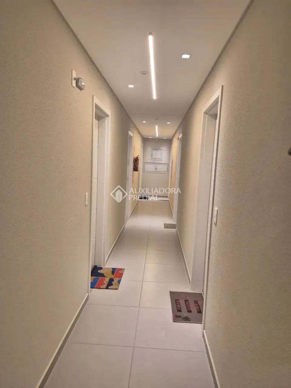 Unidade Studio com 29;38 m² privativos com Vista Mar em Coqueiros - Foto 2