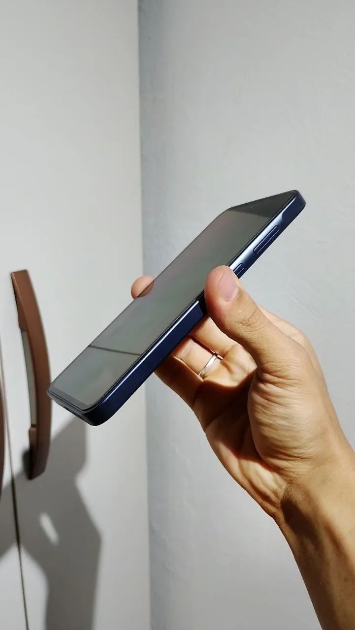 Samsung A35 - Foto 3
