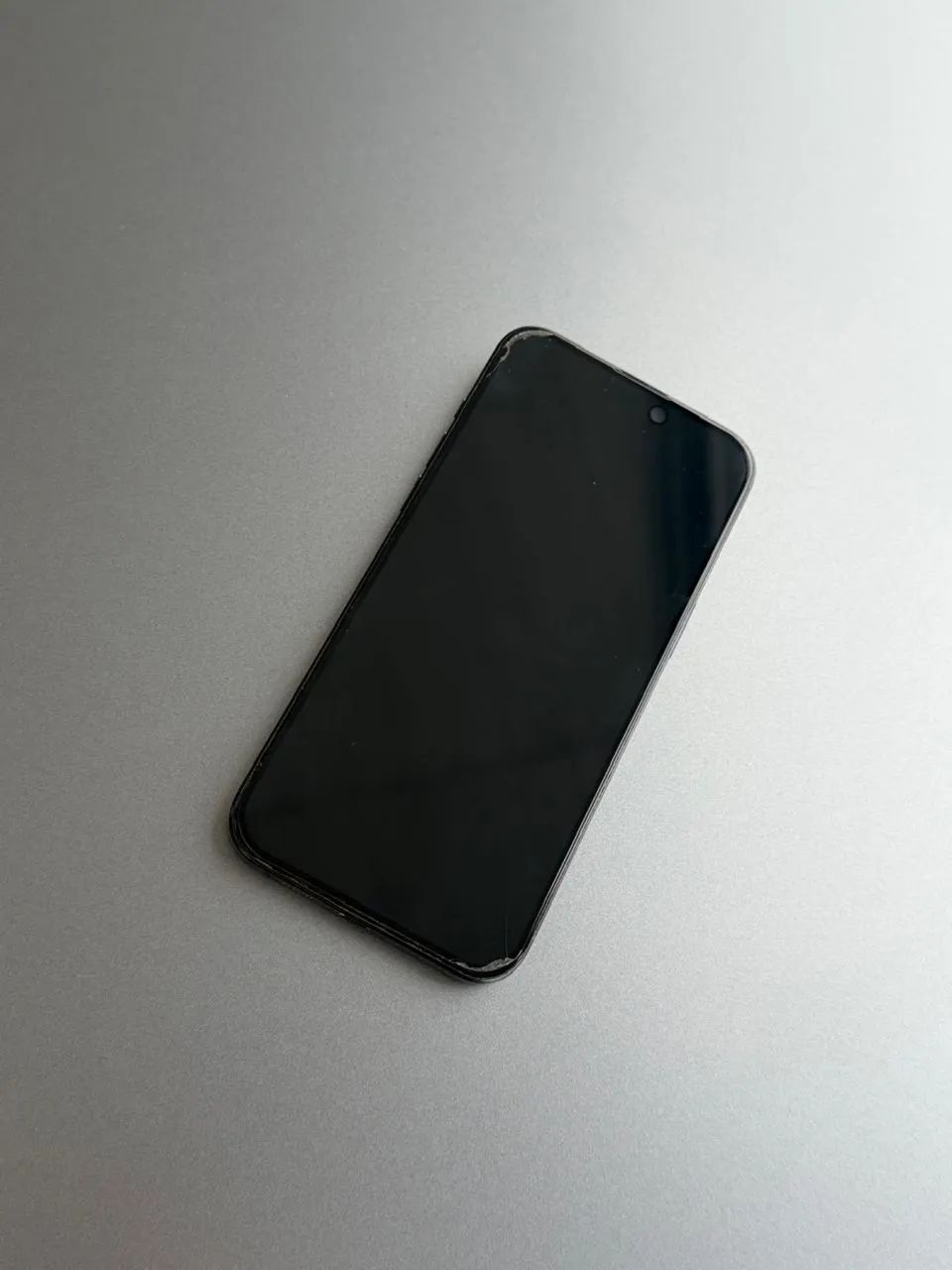 iPhone 15 pro Max 256 GB  - Foto 2