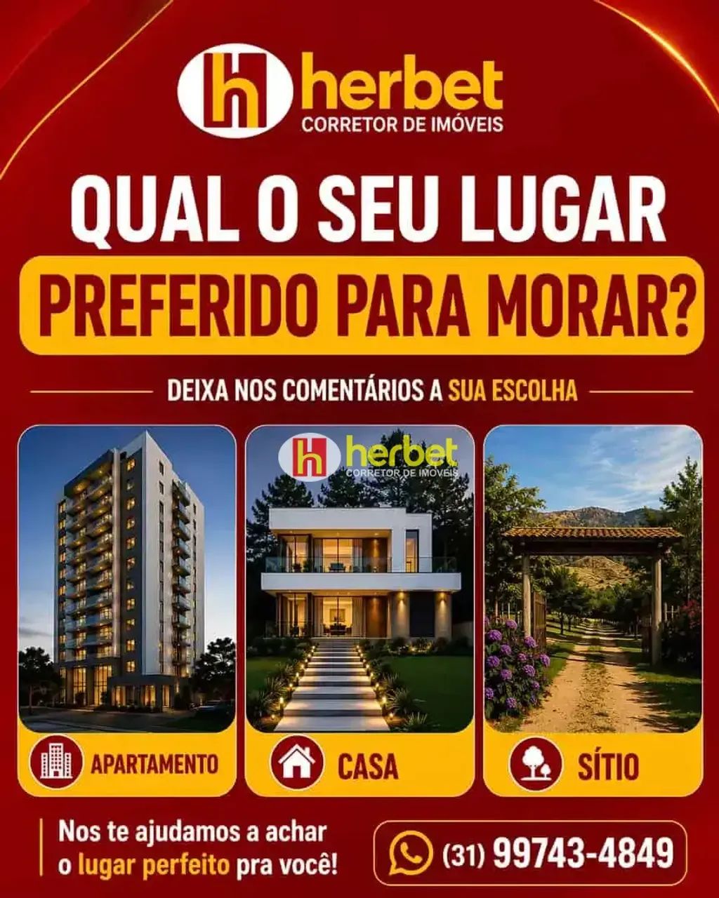 Prédio com 520m² à venda no Santa Maria, Vespasiano/MG - Foto 4