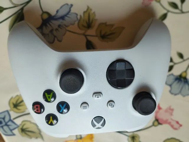 Xbox séries s  - Foto 3