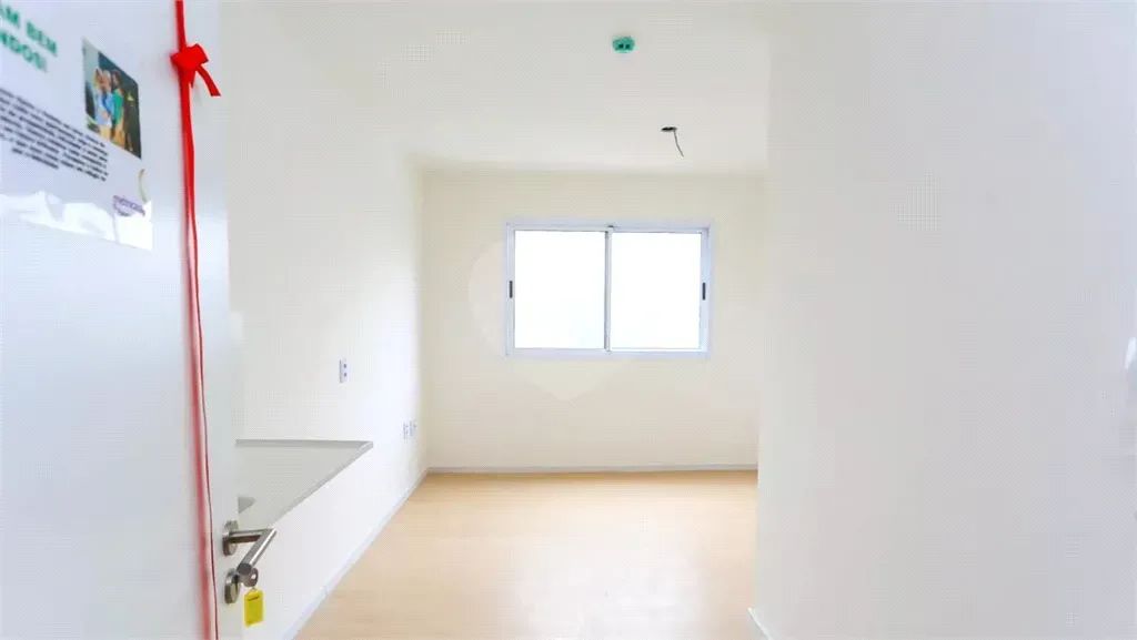 Apartamento com 1 quartos à venda em Vila andrade - SP - Foto 5