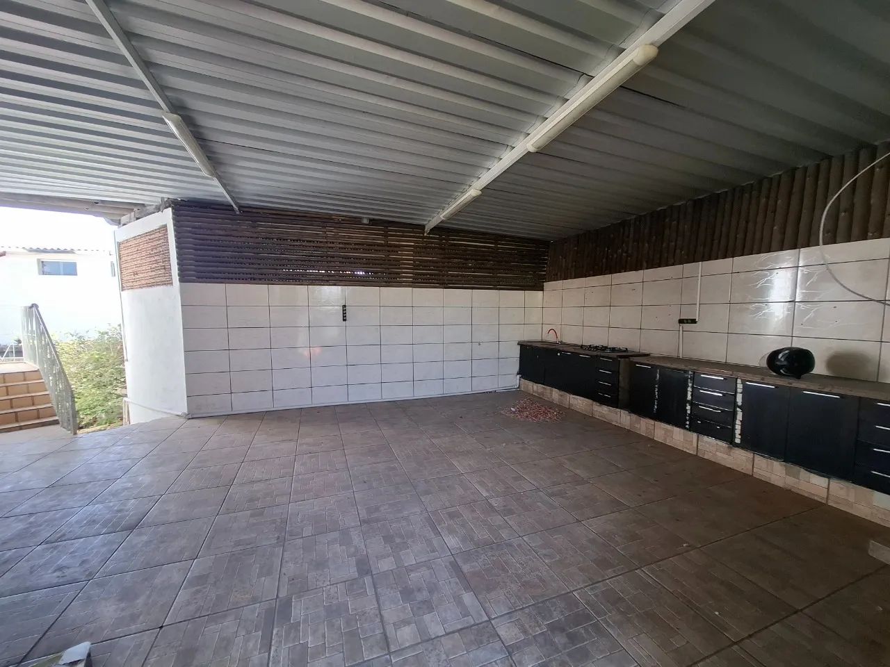 Casa com 5 quartos para alugar em Belo Horizonte - Foto 4