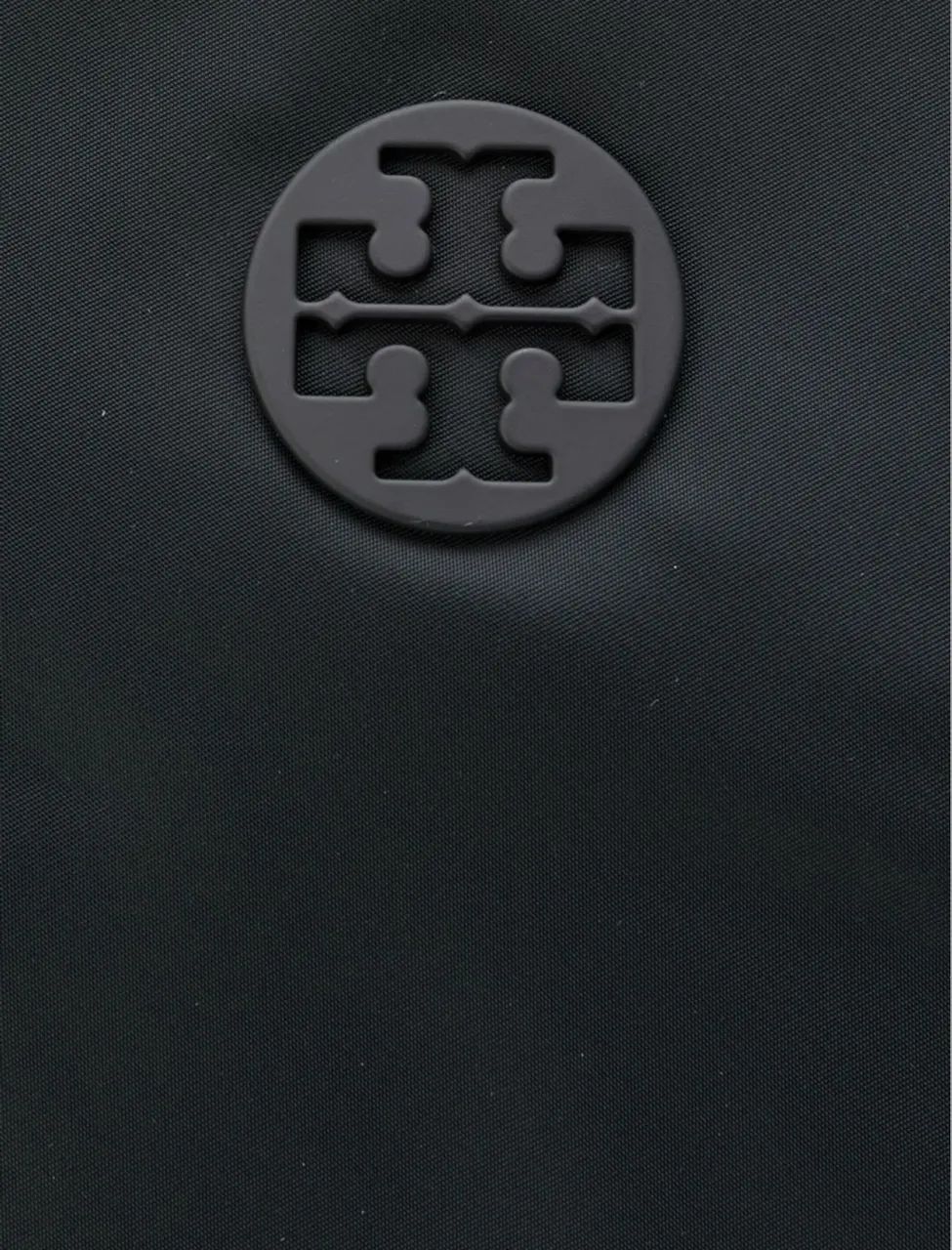 Bolsa Tory Burch original  - Foto 5