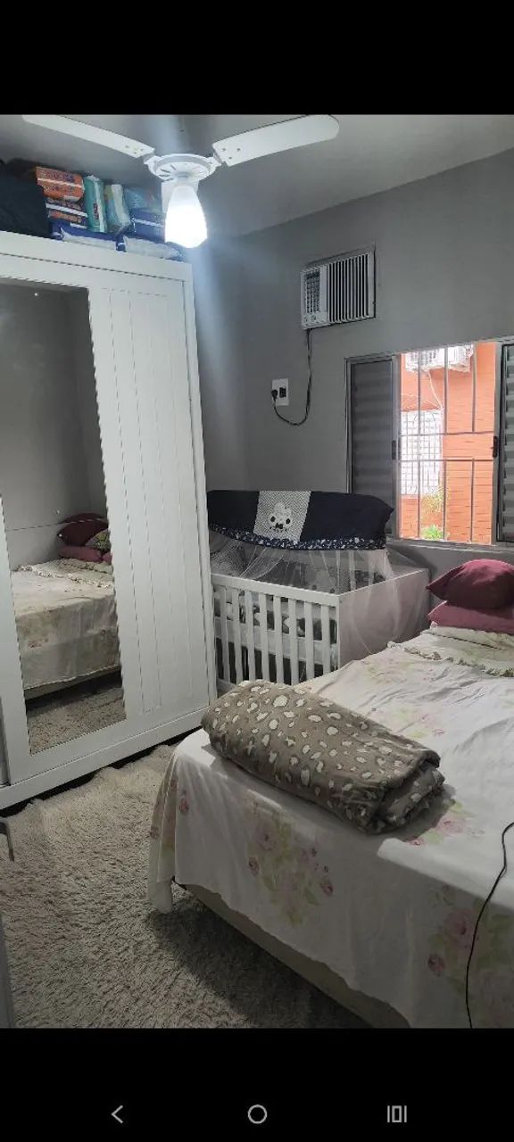 Casa - Foto 3