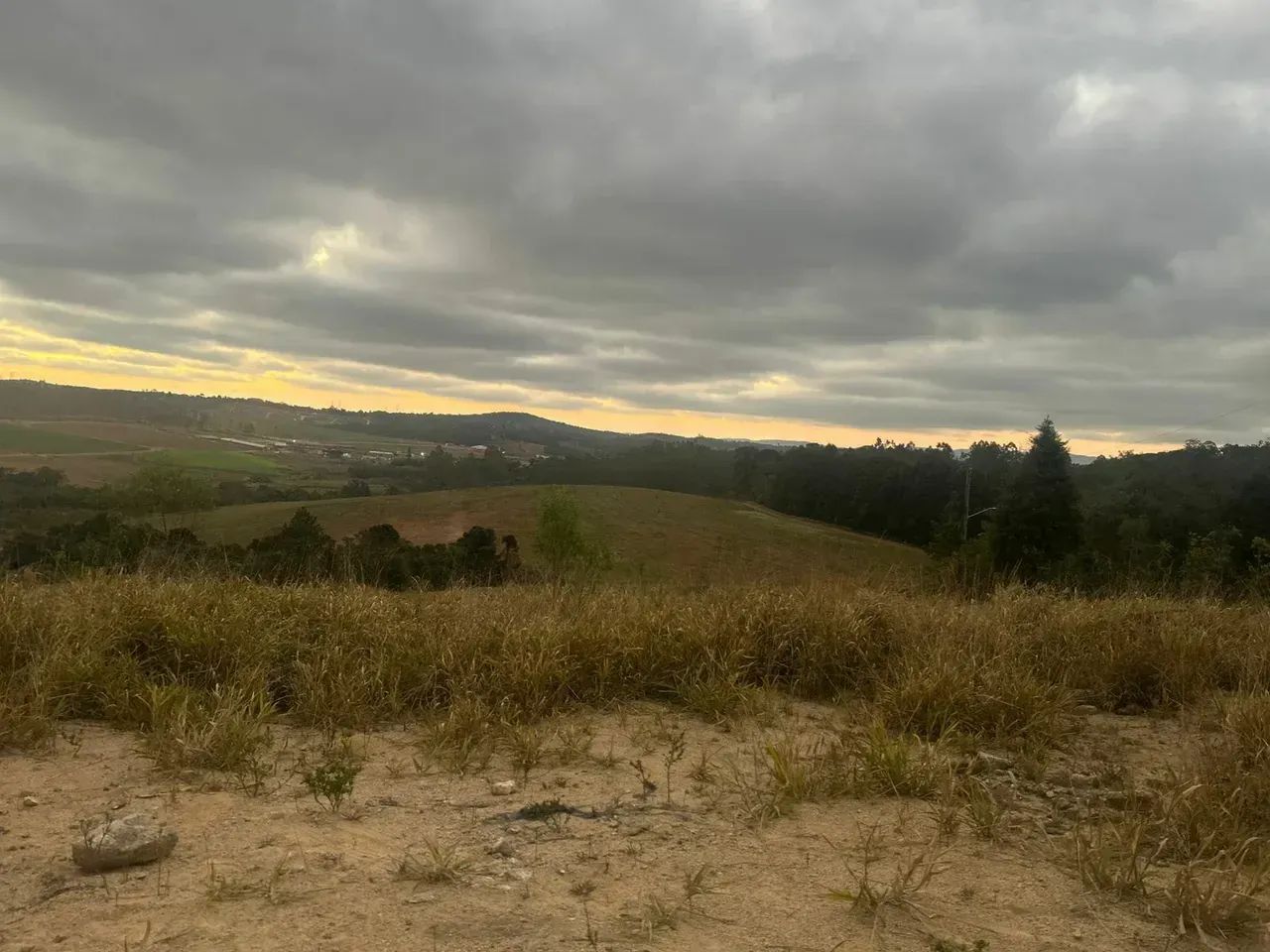 Isso Aqui Está Disputado - Foto 4
