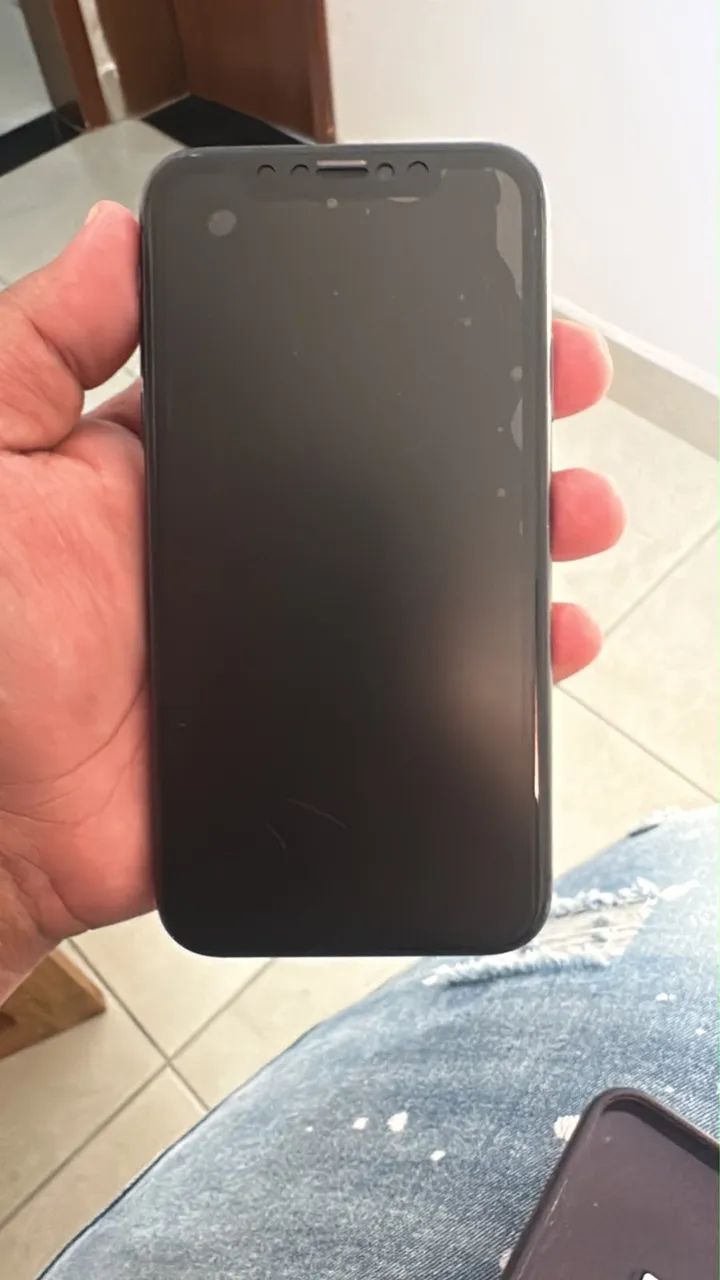 iPhone 11 - Foto 2