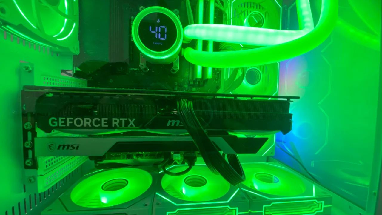 Pc Gamer  - Foto 2