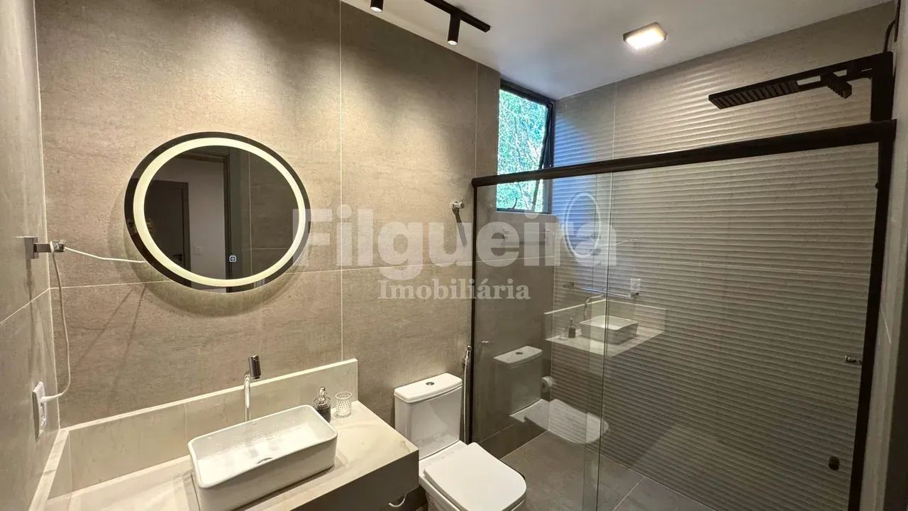 CASA DE ALTO PADRÃO | MAX LIFE PIPA - Foto 5
