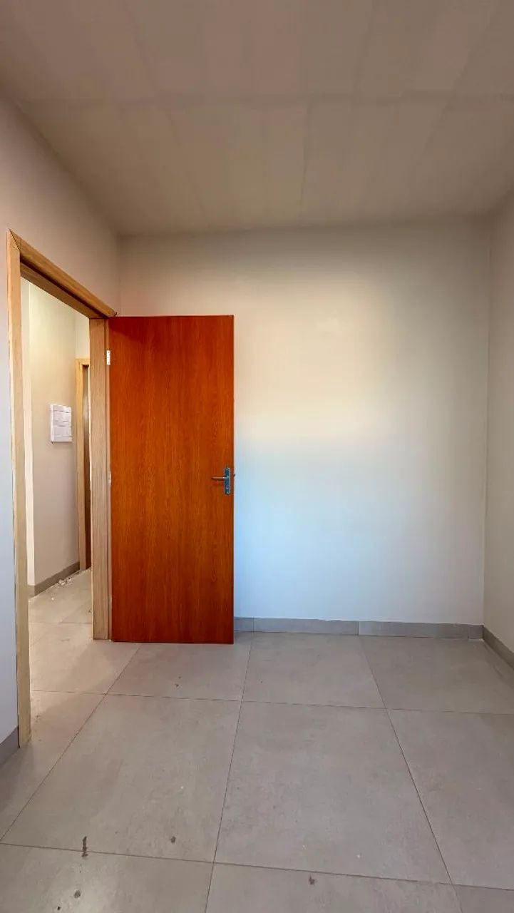 Apartamento próximo aos Parque dos Poderes - Foto 4