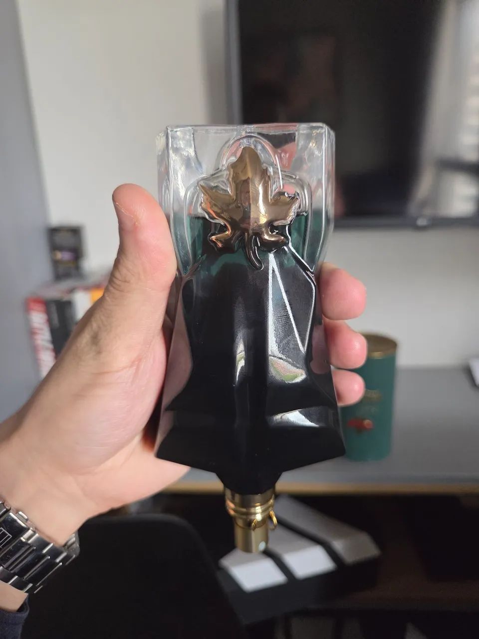 Perfume Le Beau Le Parfum 125ml - Foto 3