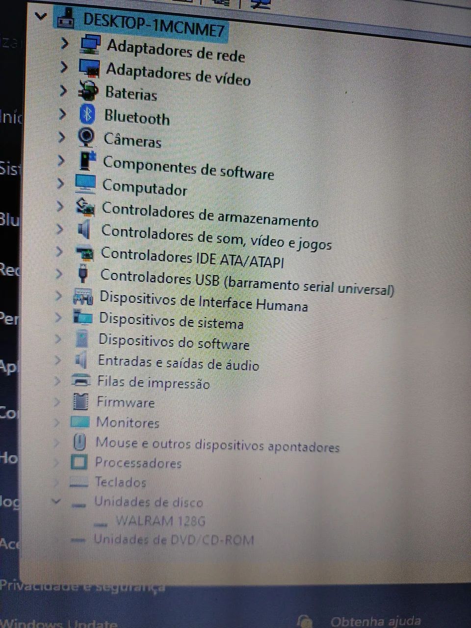 Notebook Samsung + ssd - Foto 4