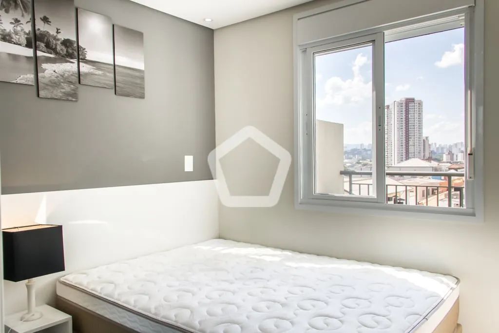 Apartamento em Barra Funda - Foto 5