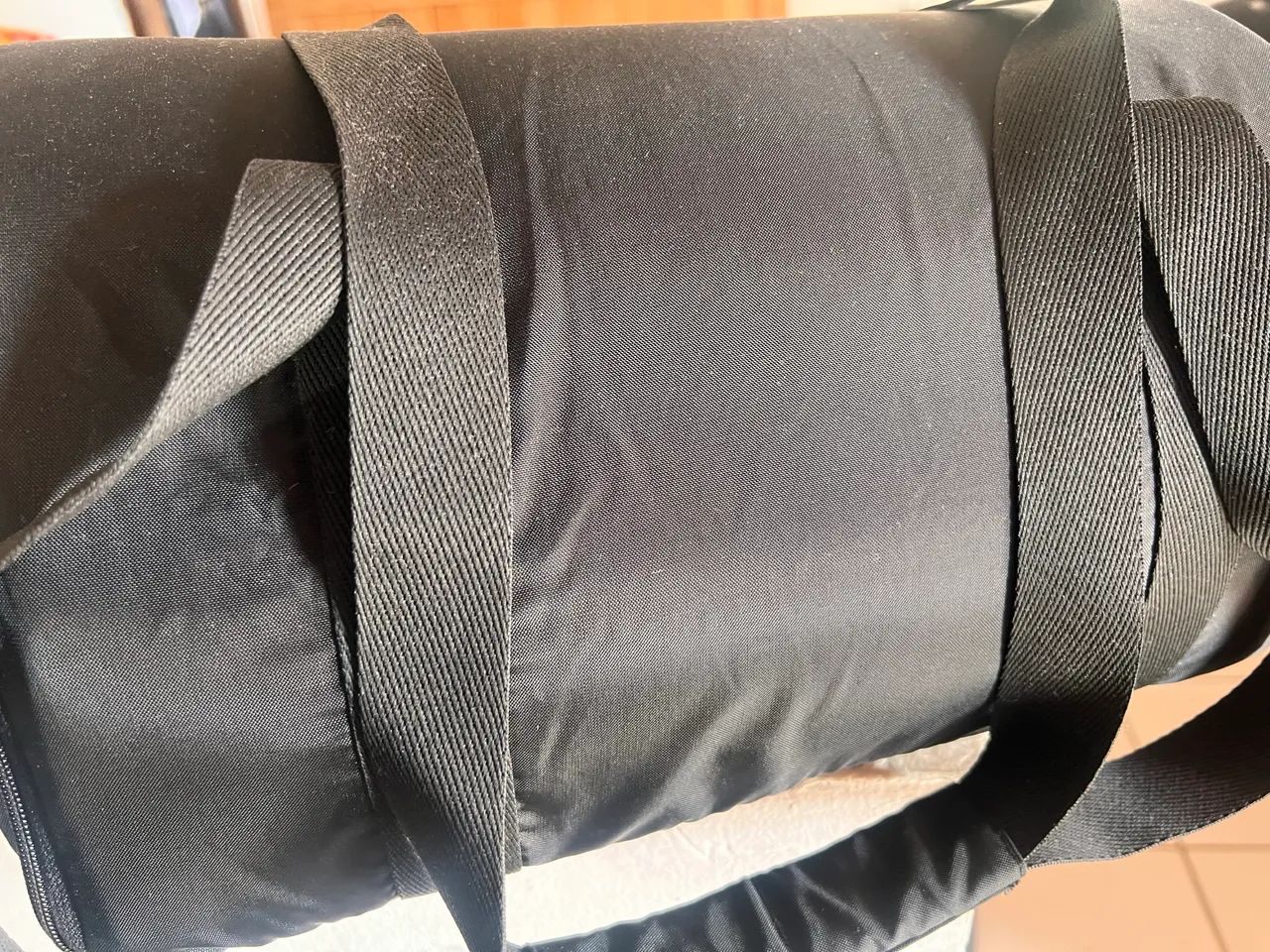 Bolsa a bordo  - Foto 3