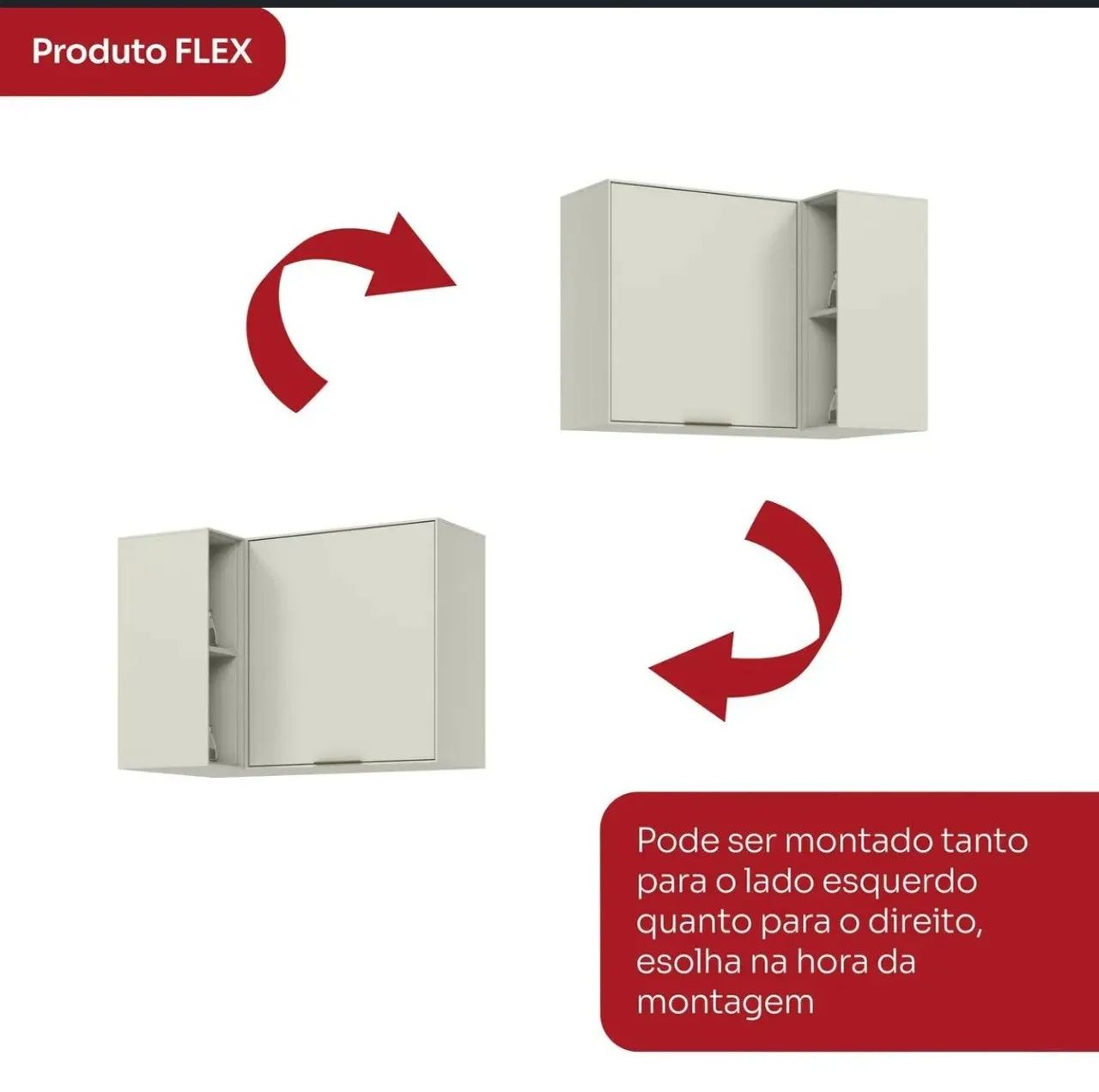 Vendo cozinha modulada  - Foto 3