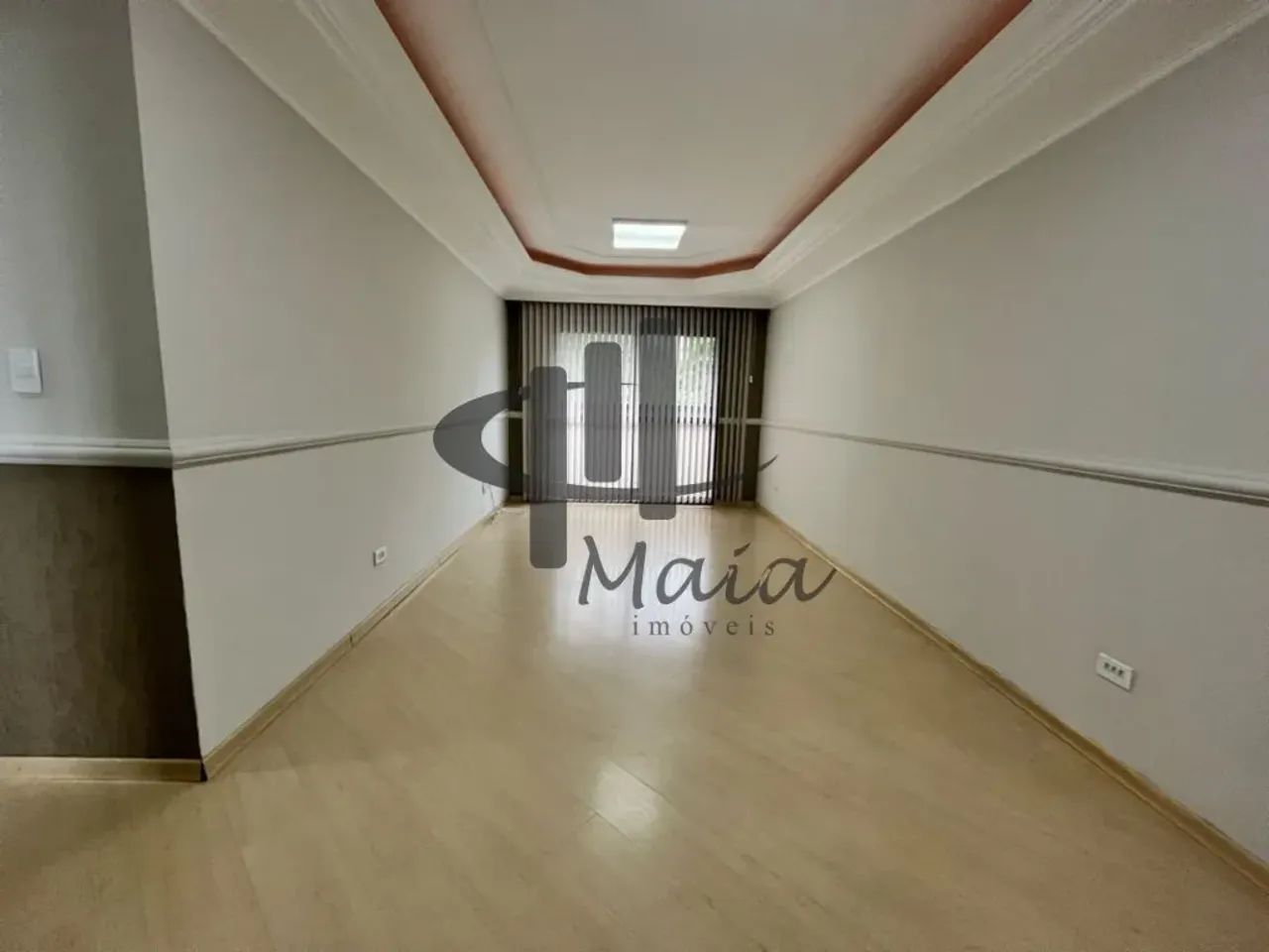 Venda Apartamento Santo Andre Campestre Ref: 45483