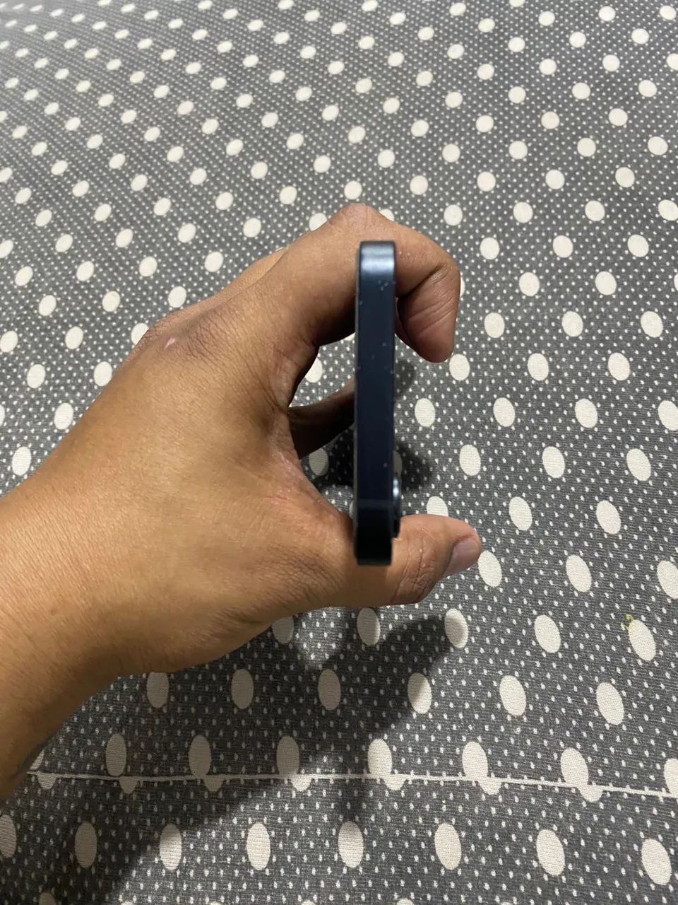 iPhone 16e - Foto 2