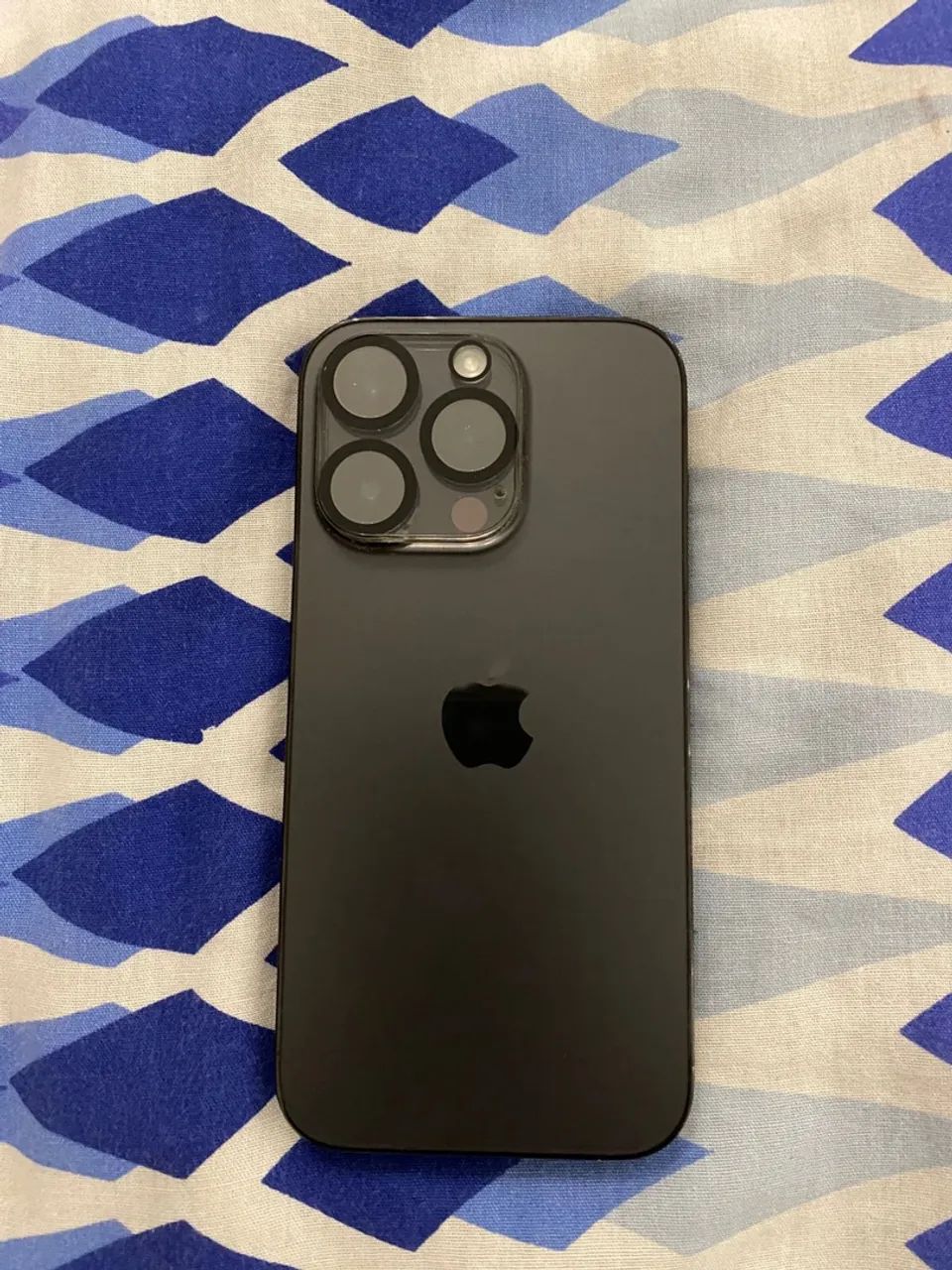 iPhone 14 Pro 