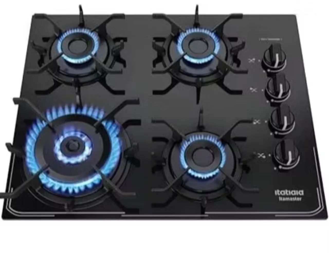 COOKTOP - Foto 4