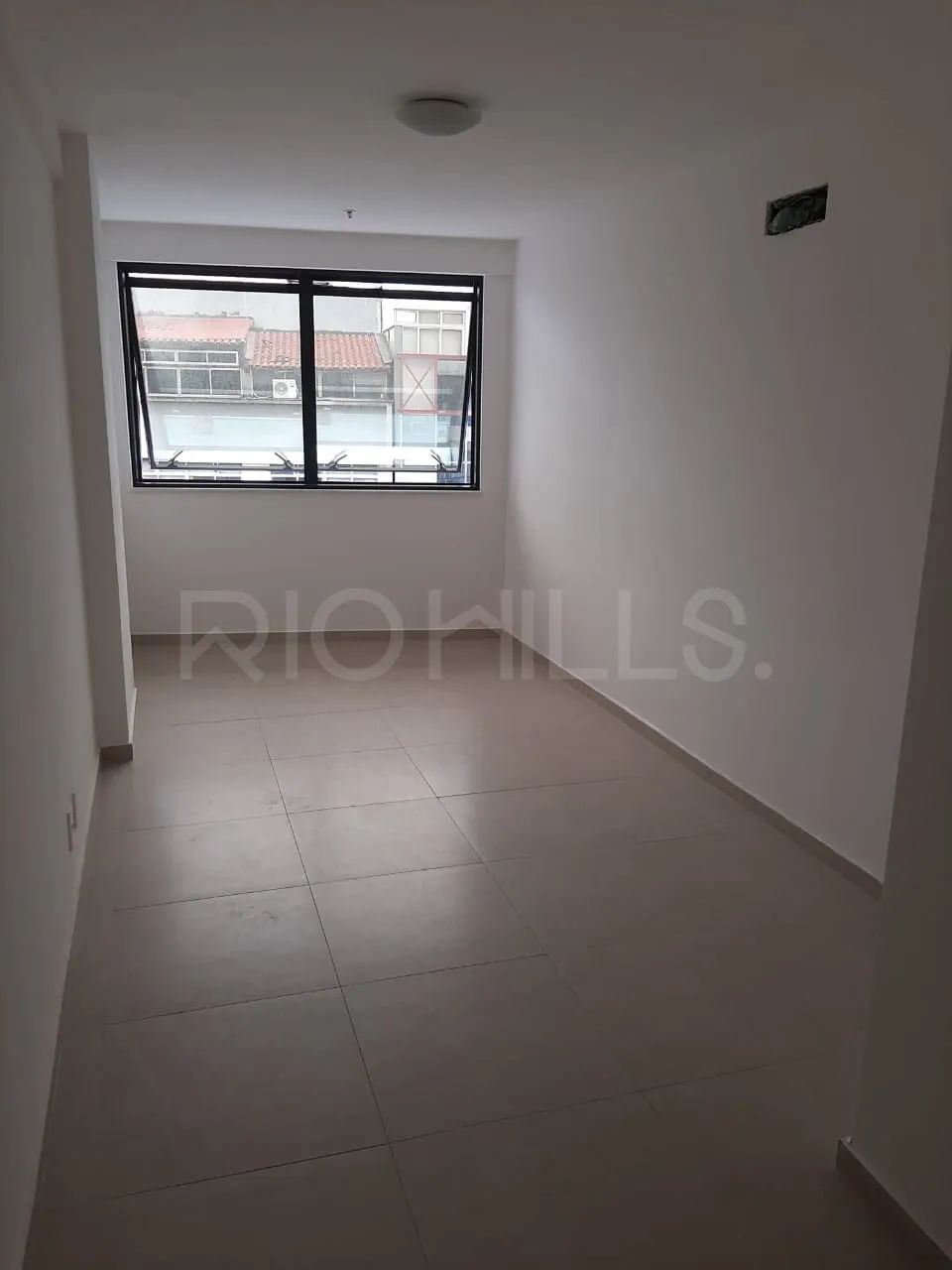 Sala comercial no melhor ponto do Centro de Niterói - Foto 2