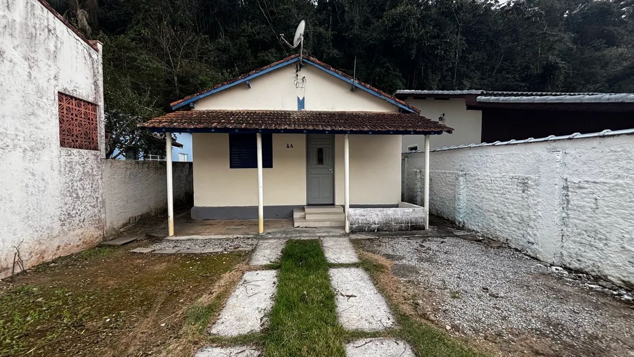 Casa à Venda | Terreno 260m2 - Foto 2