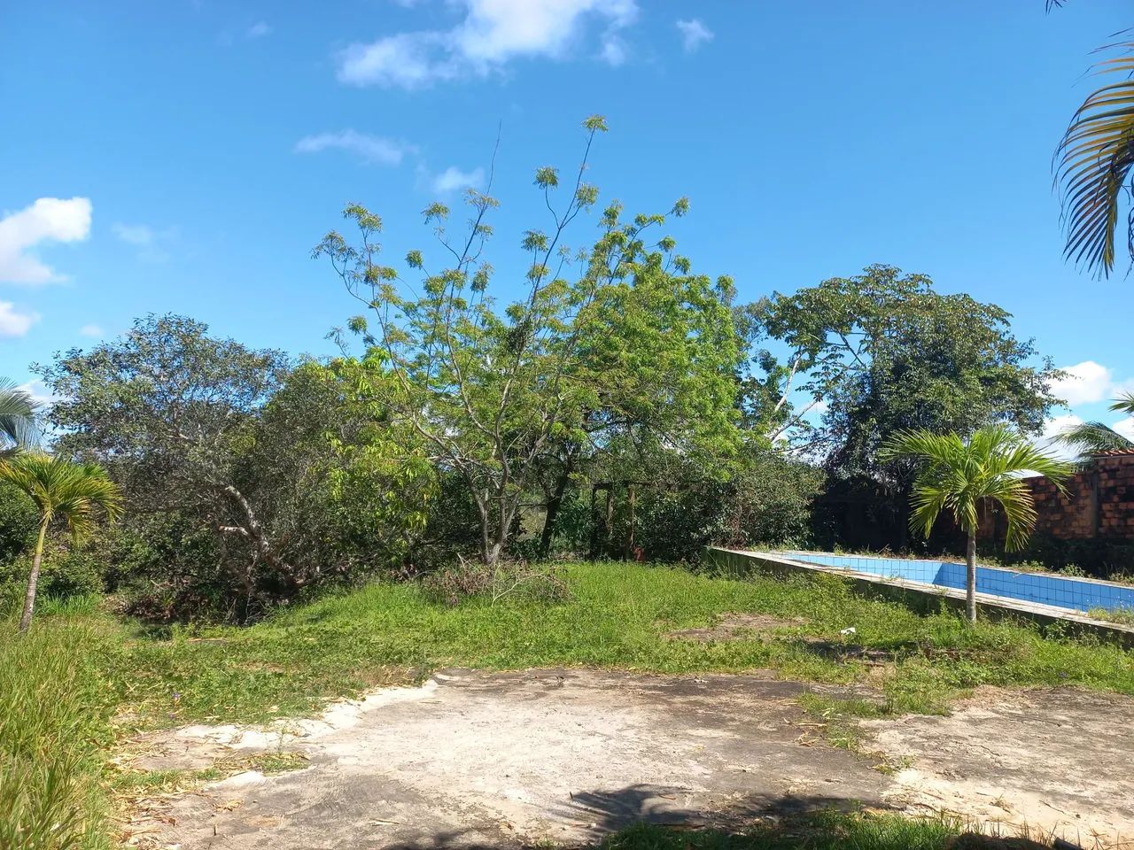 Sitio Maravilha - Foto 4