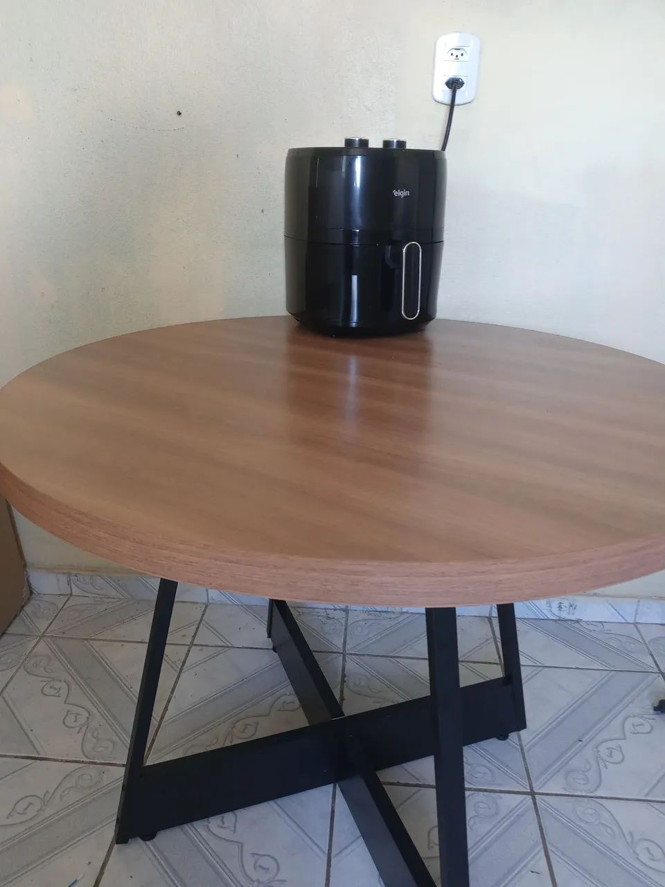Mesa  - Foto 3