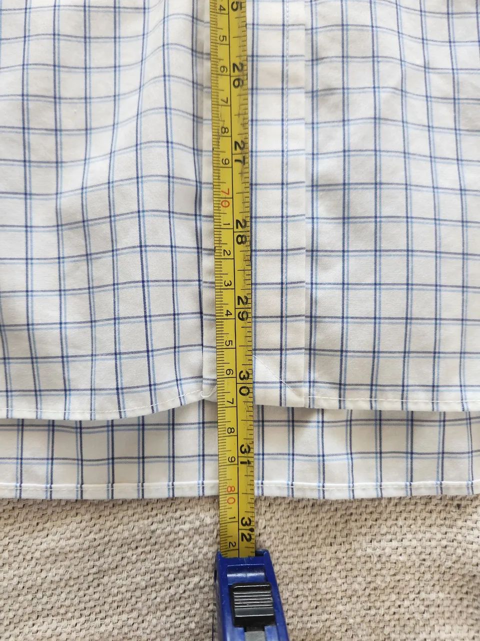 Camisa Polo Ralph Lauren - Foto 4