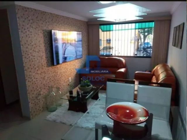 Foto - Igarassu - Triunfo