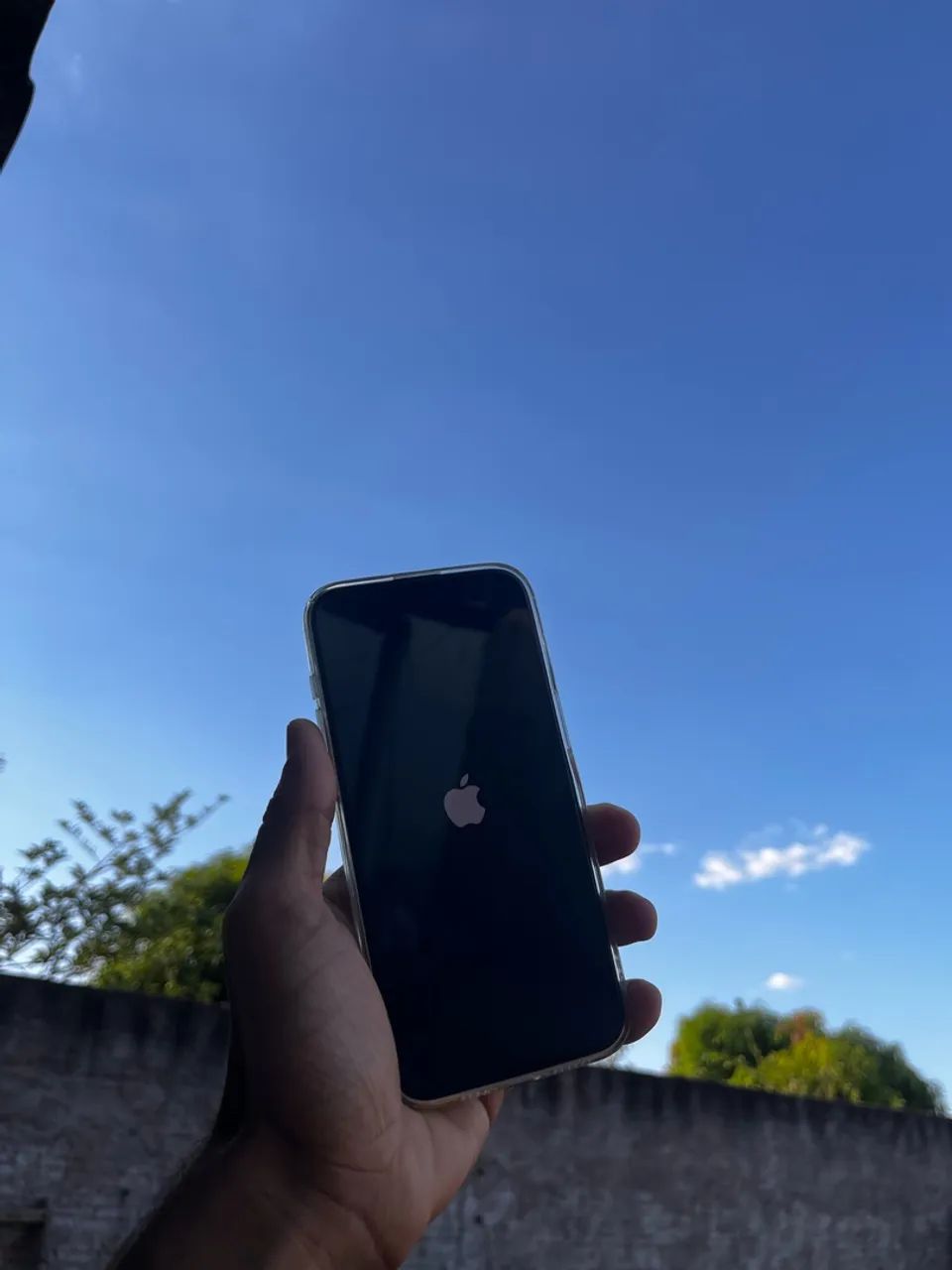 iPhone 15 PRO MAX - Foto 2