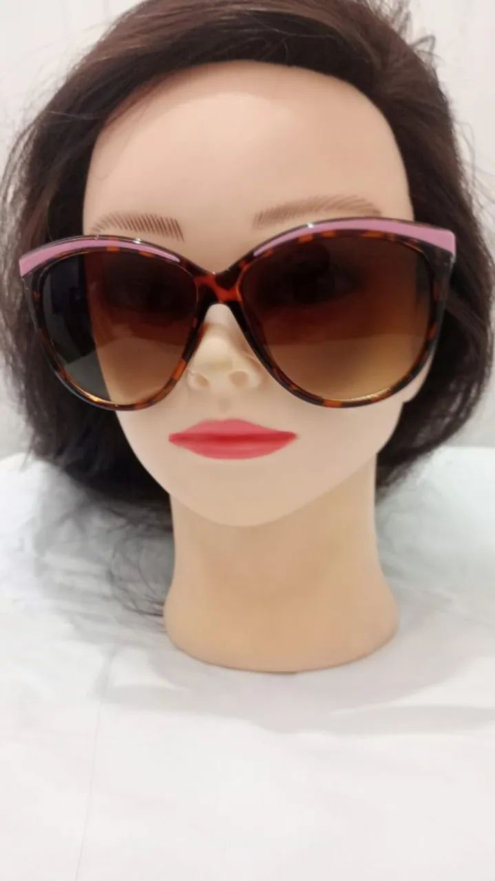 Óculos de sol Label.M - Foto 5