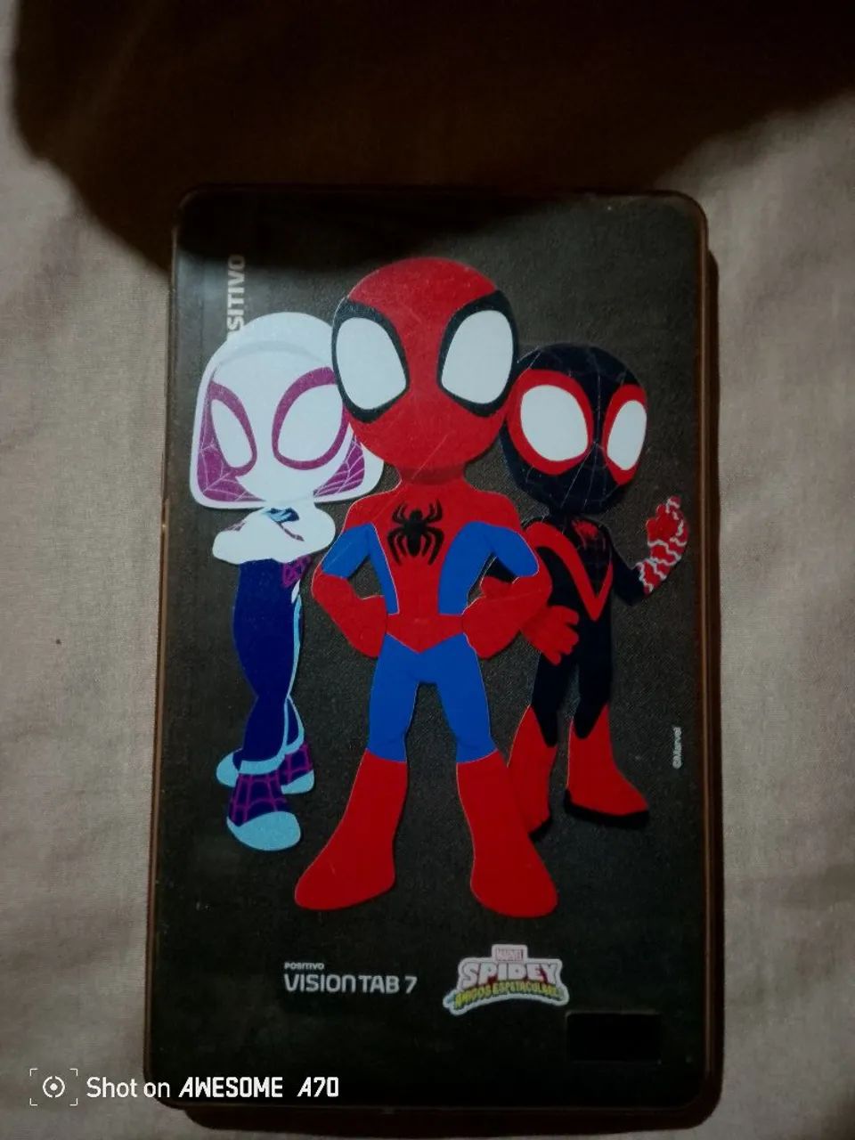 VENDO URGENTEMENTE  - Foto 2