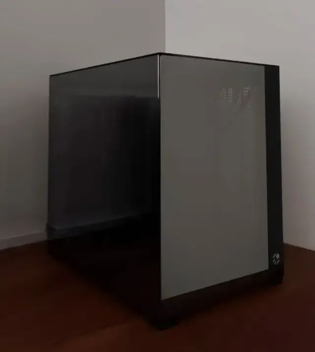 Pc Gamer Ryzen 5 8500G