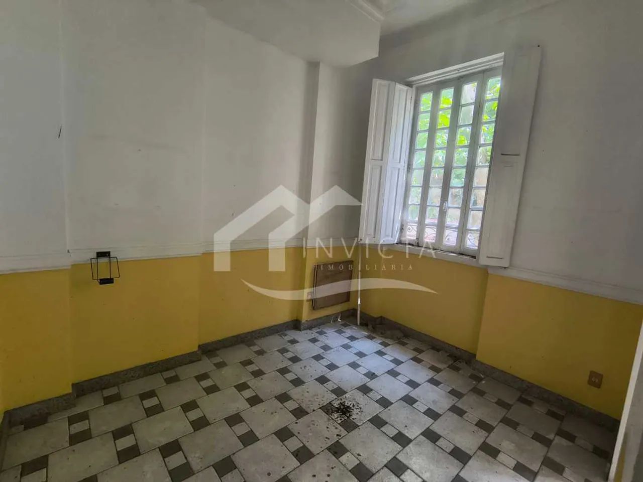 Um duplex para quem enxerga além do presente e quer construir um espaço único. - Foto 5