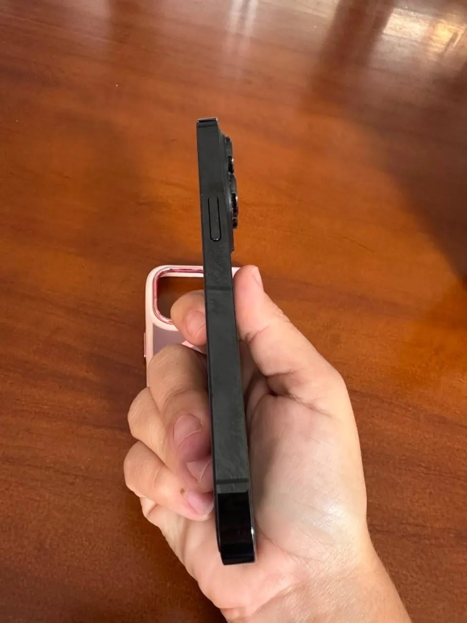 iPhone 14 Pro 256 g - Foto 2