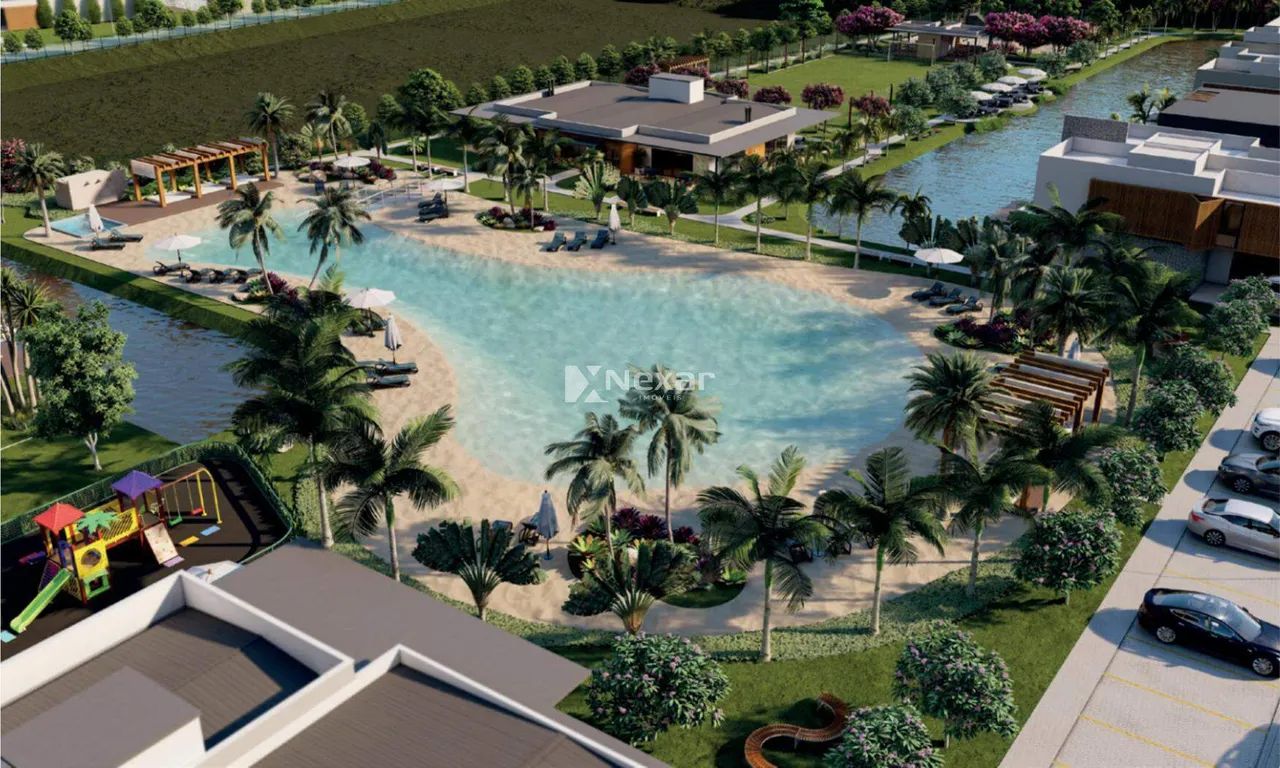 SUNSET CONDOMINIO CLUBE - Foto 5
