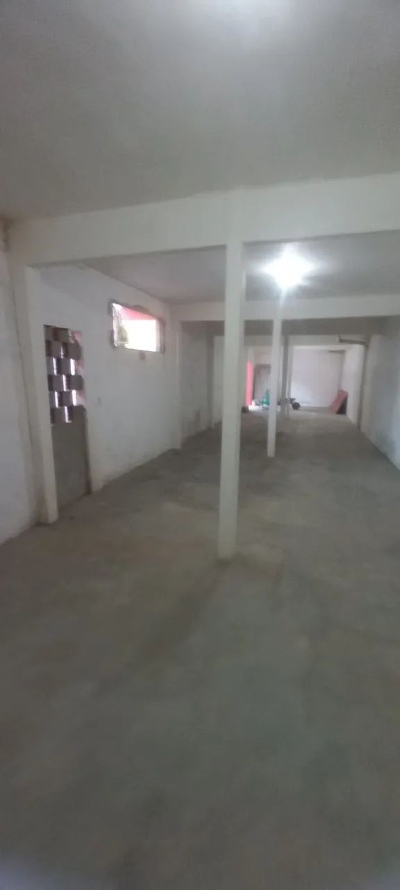 Casa - Foto 2