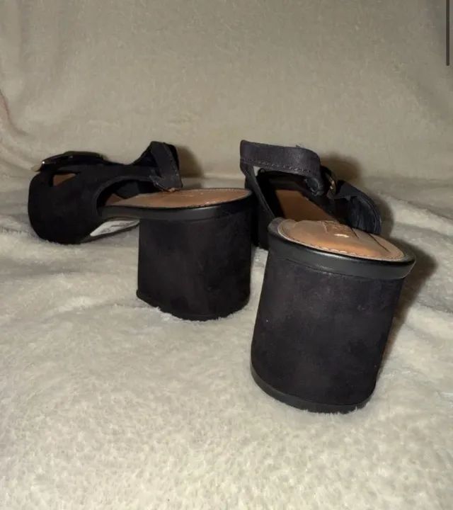 Sapato Arezzo  - Foto 5