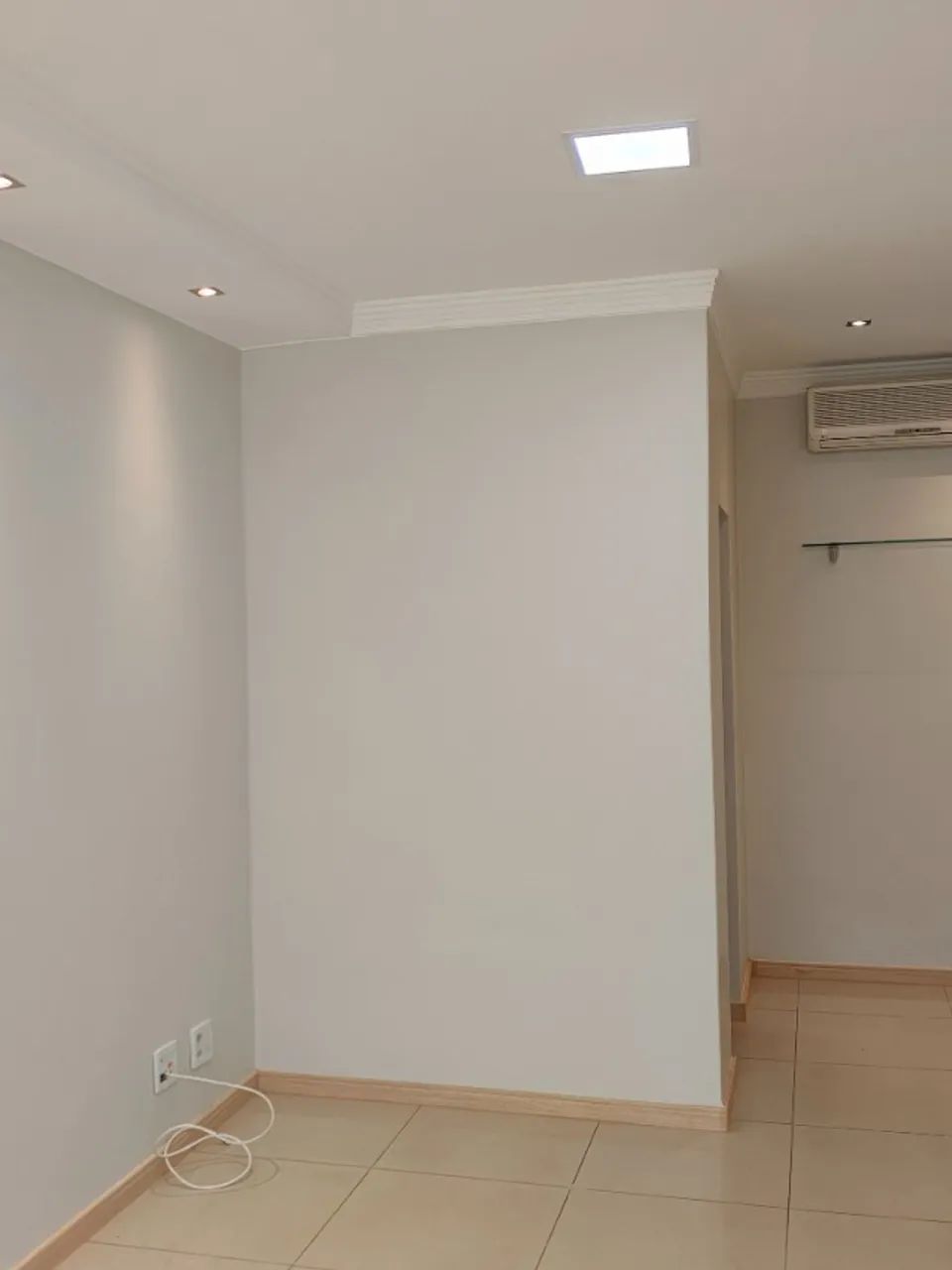 Loja térrea Excelente - Asa Norte 316 - Direto com Proprietário - Foto 2