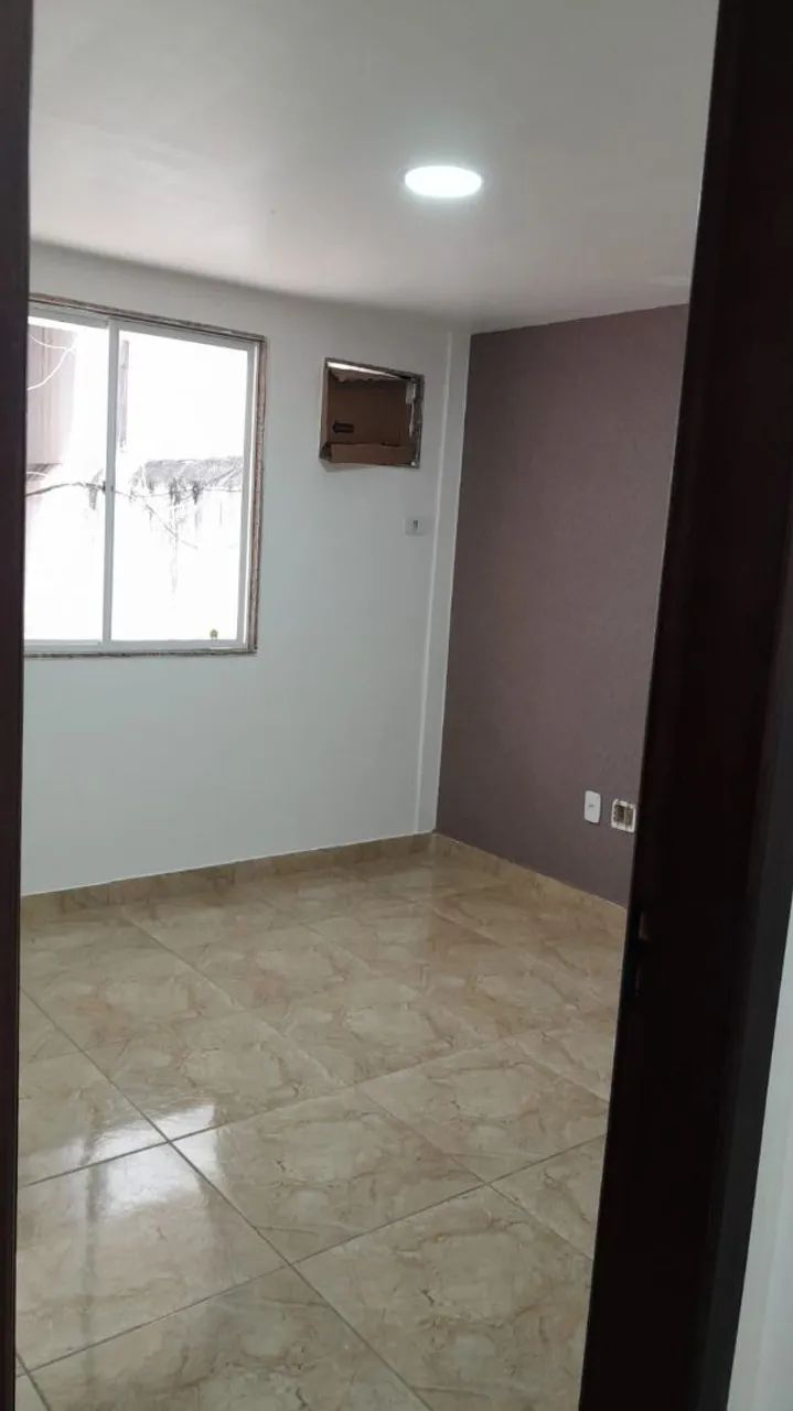 Casa - Foto 3