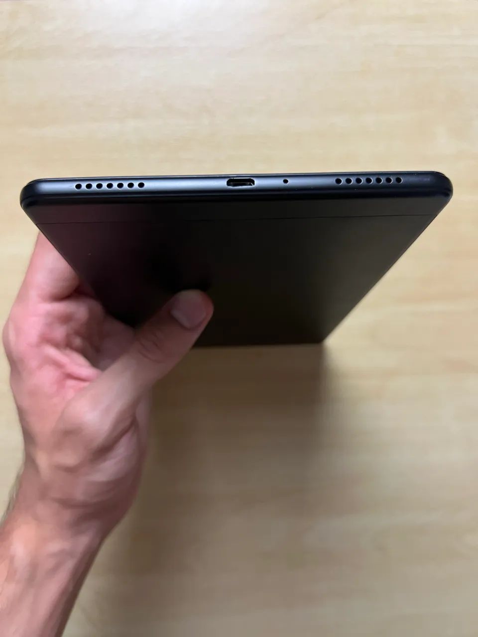 Samsung Galaxy Tab A 8.0 - Foto 5