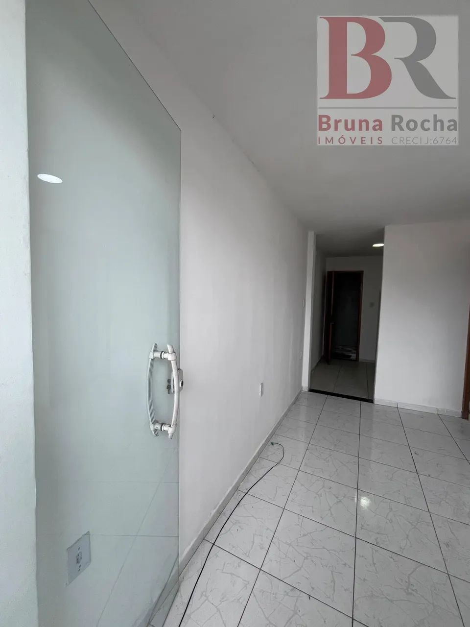 Apartamento em Centro - Magé - Foto 5