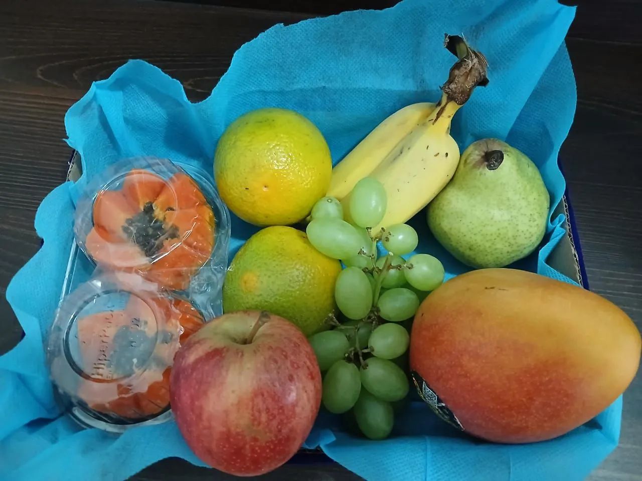 Cestas Gourmet  - Foto 3